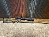 Browning X-Bolt Hell’s Canyon Speed .243 - Image 3 of 5