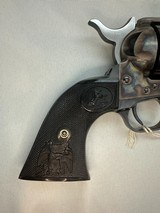 Colt SAA 32-20 - 5 of 10