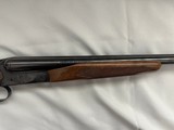 Browning BSS Shotgun 20 Gauge 26