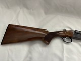 Browning BSS Shotgun 20 Gauge 26