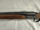 Browning BSS Shotgun 20 Gauge 26