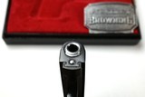 FN Baby Browning .25 caliber - 7 of 7