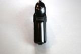 FN Baby Browning .25 caliber - 5 of 7