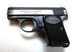 FN Baby Browning .25 caliber - 2 of 7