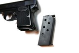 FN Baby Browning .25 caliber - 6 of 7