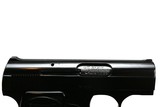 FN Baby Browning .25 caliber - 4 of 7