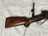 Shiloh Sharps M1874 Long Range Express - 2 of 13