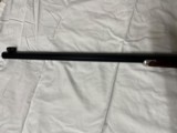 Shiloh Sharps M1874 Long Range Express - 5 of 13