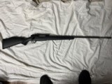 Weatherby Mark V Accumark - 1 of 7