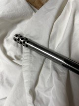 Weatherby Mark V Accumark - 6 of 7