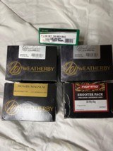 Weatherby Mark V Accumark - 7 of 7