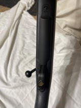 Weatherby Mark V Accumark - 3 of 7