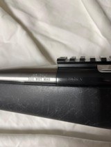 Weatherby Mark V Accumark - 4 of 7