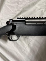 Weatherby Mark V Accumark - 2 of 7