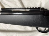 Weatherby Mark V Accumark - 5 of 7