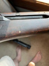 M1 Garand IHC - 5 of 9