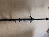 Armalite AR-50A1 - 5 of 8