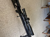 Armalite AR-50A1 - 6 of 8