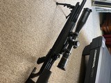 Armalite AR-50A1 - 7 of 8