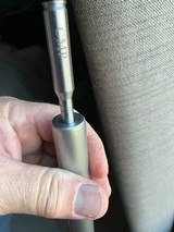 Remington M700 5R Milspec Gen 1 - 3 of 5