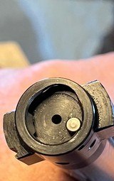 Remington M700 5R Milspec Gen 1 - 2 of 5