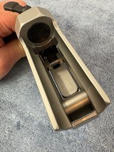 Thompson Center Encore Prohunter Receiver - 5 of 6