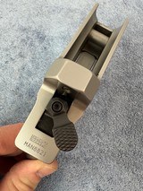 Thompson Center Encore Prohunter Receiver - 4 of 6