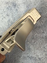 Thompson Center Encore Prohunter Receiver - 3 of 6