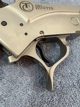 Thompson Center Encore Prohunter Receiver - 6 of 6