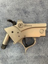 Thompson Center Encore Prohunter Receiver - 2 of 6
