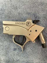 Thompson Center Encore Prohunter Receiver - 1 of 6