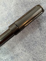 Winchester Model 62 with Original Picture BOX NICE!!! - 6 of 15