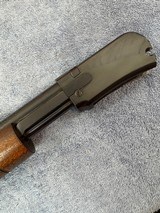 Winchester Model 62 with Original Picture BOX NICE!!! - 5 of 15
