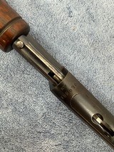 Remington Model 12 Gallery Special EXTENDED MAG TUBE RARE!!! - 17 of 20