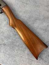 Remington Model 12 Gallery Special EXTENDED MAG TUBE RARE!!! - 6 of 20