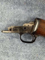 Remington Model 12 Gallery Special EXTENDED MAG TUBE RARE!!! - 18 of 20