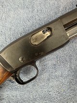 Remington Model 12 Gallery Special EXTENDED MAG TUBE RARE!!! - 11 of 20