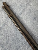 Remington Model 12 Gallery Special EXTENDED MAG TUBE RARE!!! - 3 of 20