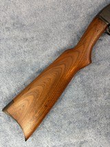 Remington Model 12 Gallery Special EXTENDED MAG TUBE RARE!!! - 10 of 20