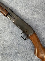 Remington Model 12 Gallery Special EXTENDED MAG TUBE RARE!!! - 5 of 20