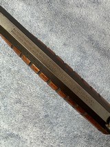 Remington Model 12 Gallery Special EXTENDED MAG TUBE RARE!!! - 15 of 20