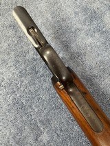 Remington Model 12 Gallery Special EXTENDED MAG TUBE RARE!!! - 19 of 20