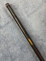 Remington Model 12 Gallery Special EXTENDED MAG TUBE RARE!!! - 9 of 20