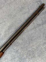 Remington Model 12 Gallery Special EXTENDED MAG TUBE RARE!!! - 13 of 20
