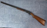 Remington Model 12 Gallery Special EXTENDED MAG TUBE RARE!!! - 4 of 20