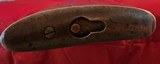 Winchester 1873 44/40 1st 1000 - original rifle - once in a lifetime - 15 of 15