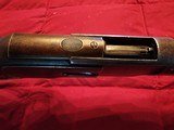 Winchester 1873 44/40 1st 1000 - original rifle - once in a lifetime - 8 of 15