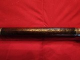 Winchester 1873 44/40 1st 1000 - original rifle - once in a lifetime - 11 of 15