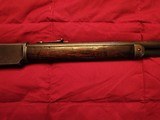 Winchester 1873 44/40 1st 1000 - original rifle - once in a lifetime - 7 of 15