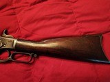 Winchester 1873 44/40 1st 1000 - original rifle - once in a lifetime - 9 of 15
